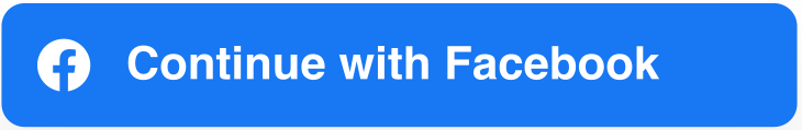 facebook provider image