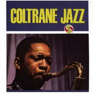 John Coltrane Some Other Blues