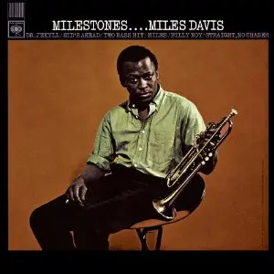 John Coltrane Cannonball Adderley Miles Davis Miles