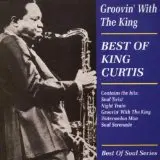 King Curtis Jack o Wee