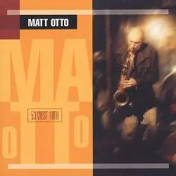 Matt Otto James Mahone Forbess