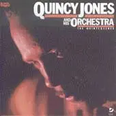 Phil Woods Quintessance