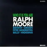 Ralph Moore Skylark