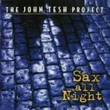 Jeff Kashiwa San Panfilo