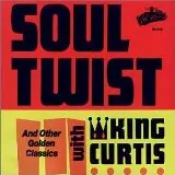 King Curtis Making It