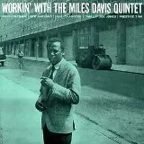 John Coltrane Trane's Blues