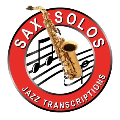 Charlie Parker Salt Peanuts