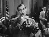 Benny Goodman Jersey Bounce