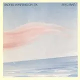 Grover Washington Jr Bright Moments