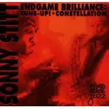 Sonny Stitt Webb City