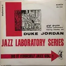 Phil Woods You'd Be So Nice To Come Home To