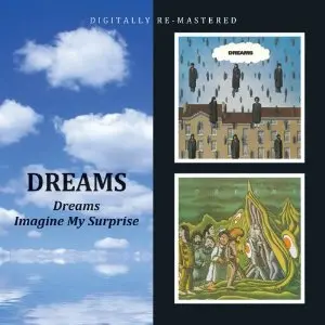 Michael Brecker Child of Wisdom
