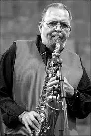 Jackie Mclean Stella By Starlight