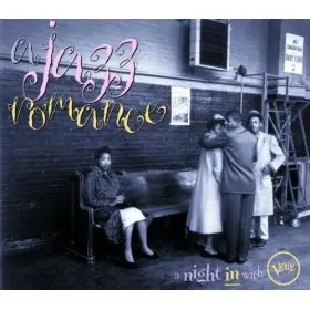 Johnny Hodges The Last Time I Saw Paris
