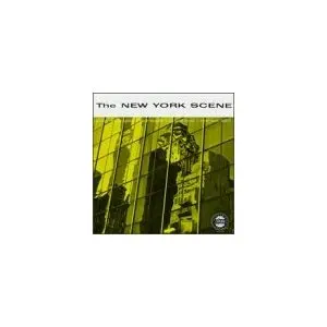 Phil Woods Indian Summer