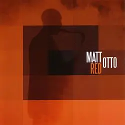 Matt Otto Stepping