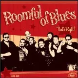 Rich Lataille Two Point Eight, Horn Chart and Solo