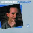 Scott Hamilton Laura