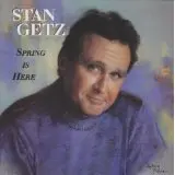 Stan Getz Easy living