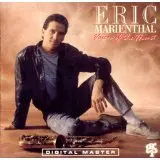 Eric Marienthal Harvest Dance
