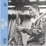 Wardell Gray Twisted Track 2