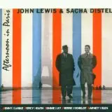 Barney Wilen All the Things You Are