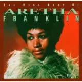 King Curtis Respect Key Change to the Key of B
