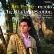 Art Pepper Imagination