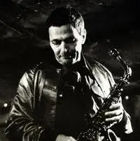 Art Pepper You'd Be So Nice To Come Home To Key Change to F# Minor