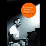 Warne Marsh Background Music
