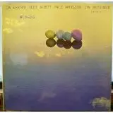 Jan Garbarek Long As You Know You're Living Yours