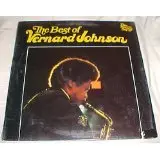 Vernard Johnson Amazing Grace Key Change to Alto Sax