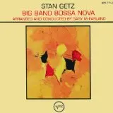 Stan Getz Manha de Carnaval