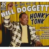 Clifford Scott Honky Tonk