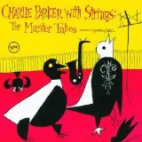 Charlie Parker April in Paris Key Change to Concert