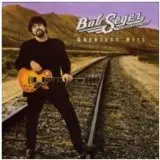 Alto Reed Old Time Rock and Roll