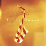 Boney James The Christmas Song