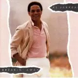 Lon Price We're In This Love Together Key Change to Tenor