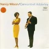 Cannonball Adderley I Can't Get Started