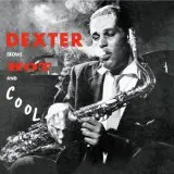 Dexter Gordon Tenderly