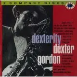 Dexter Gordon For All We Know