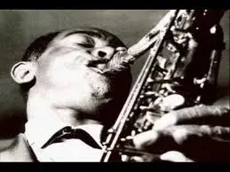 Don Byas Indiana