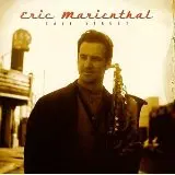 Eric Marienthal Last Day of Summer
