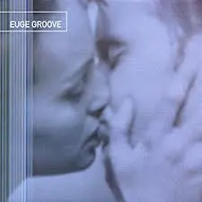 Euge Groove Last Song
