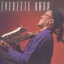 Everett Harp Full Circle