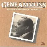 Gene Ammons Someone to Watch Over Me