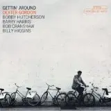 Dexter Gordon Everybody's Somebody's Fool