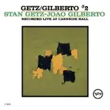 Stan Getz Stan's Blues