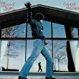 Richie Cannata	 It's Only Rock & Roll To Me Key Change to Alto Sax
