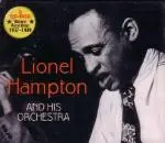 Johnny Hodges On The Sunny Side of the Street Key Change to Tenor
